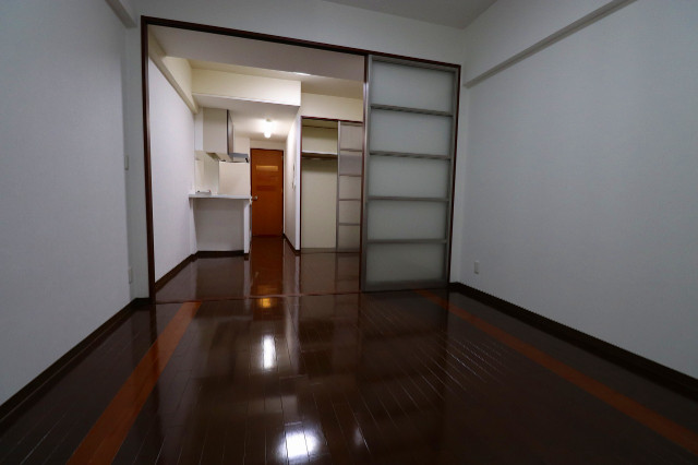 �������� ��Ƿ��ؤκ�������Υ١���������ߤβ���