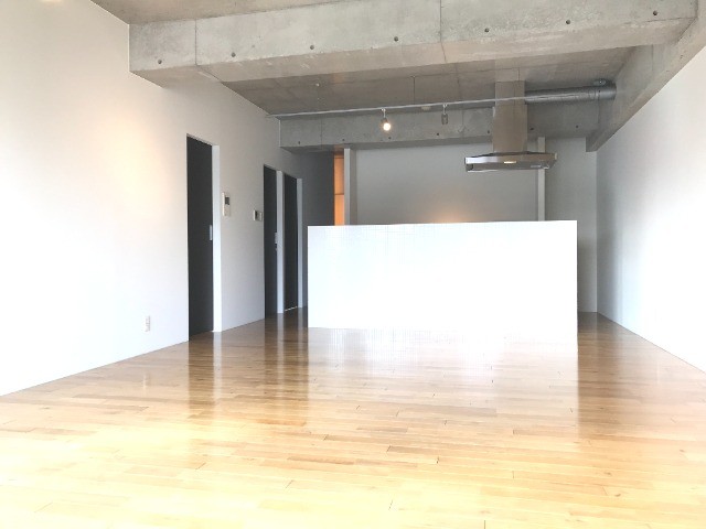 �������� ��Į�ؤκ�������Υ١���������ߤβ���