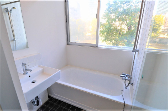 �������� ���Ⱥ±ؤκ�������Υ١���������ߤβ���