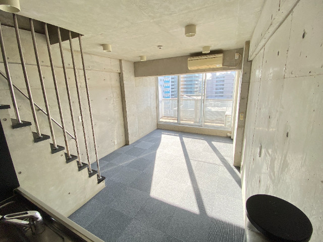 �����̶� ŷ������ϻ���ܱؤκ�������Υ١���������ߤβ���