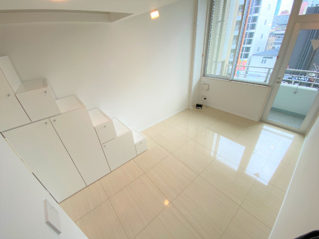 �����̶� ŷ���ؤκ�������Υ١���������ߤβ���