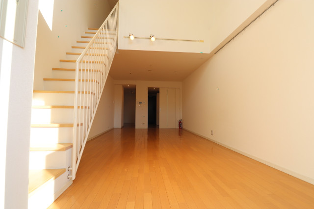 ��������� �����Į�ؤκ�������Υ١���������ߤβ���