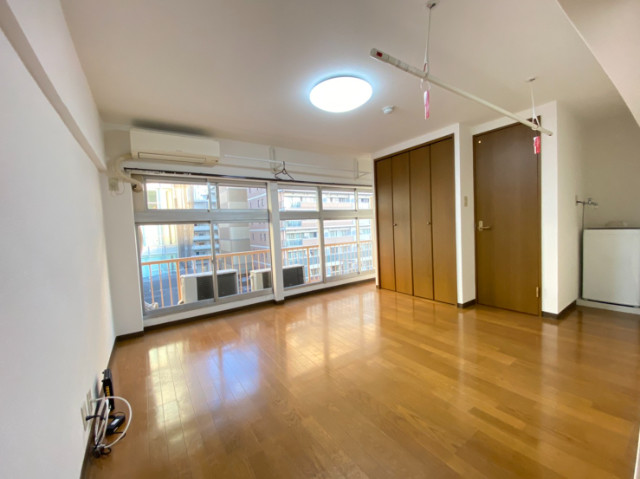 ϲ® ʣȱؤκΥ١ߤβ