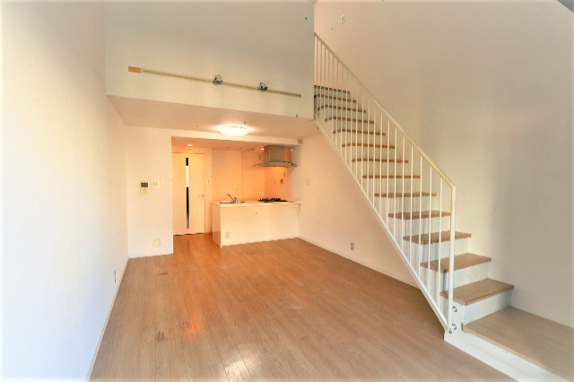 ��������� �����Į�ؤκ�������Υ١���������ߤβ���