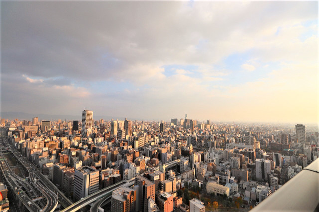 �������� ���Ⱥ±ؤκ�������Υ١���������ߤβ���