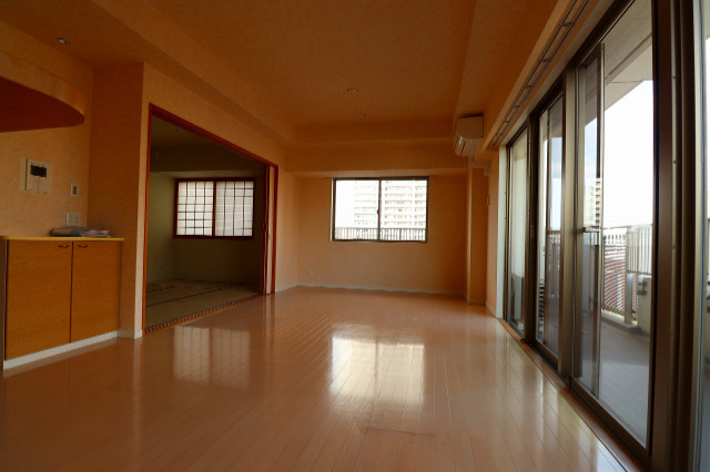 �������� �ͥĶ��ؤκ�������Υ١���������ߤβ���