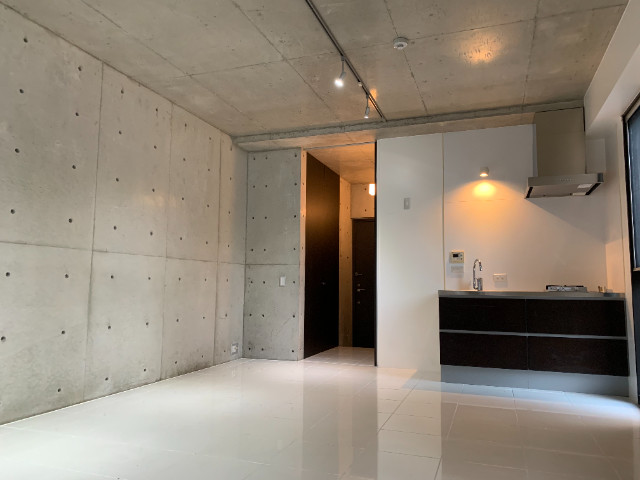 �������� ���Ⱥ±ؤκ�������Υ١���������ߤβ���