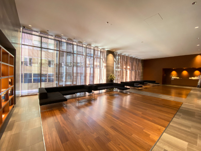 ��������� ��Į�ؤκ�������Υ١���������ߤβ���