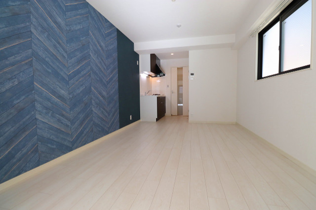 �����̶� ���űؤκ�������Υ١���������ߤβ���