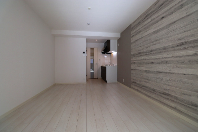 �����̶� ���űؤκ�������Υ١���������ߤβ���