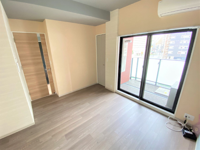 �������� ���Ⱥ±ؤκ�������Υ١���������ߤβ���