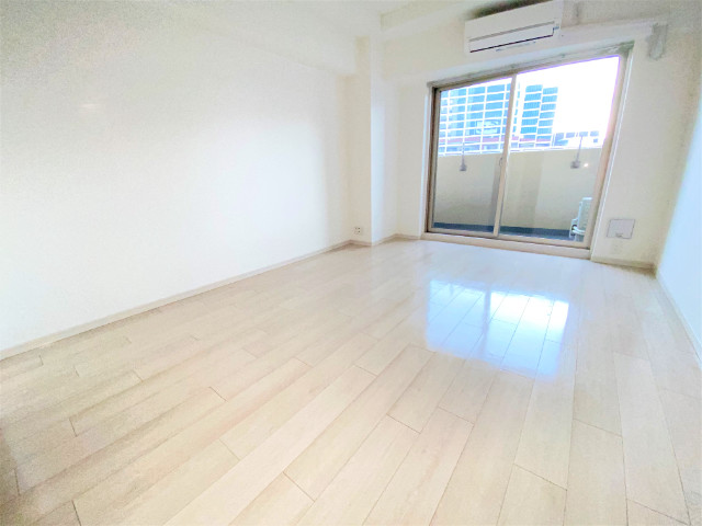 �������� ��嶶�ؤκ�������Υ١���������ߤβ���