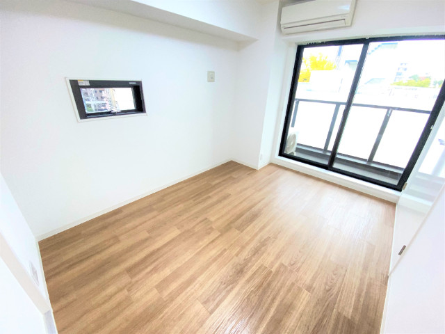 �������� ��嶶�ؤκ�������Υ١���������ߤβ���