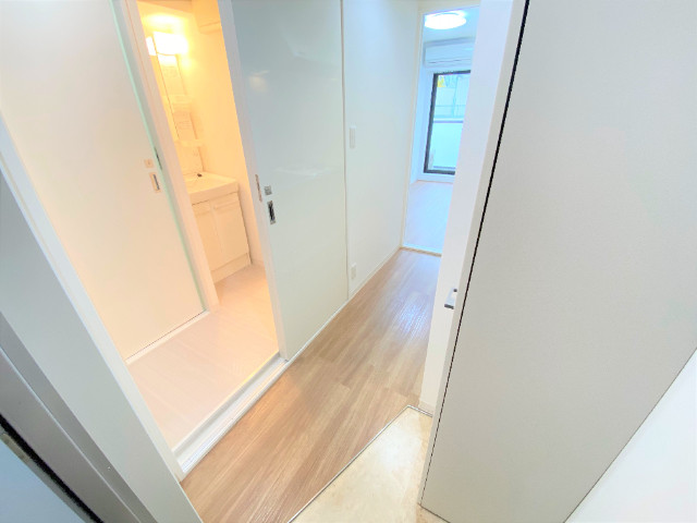 �������� ��嶶�ؤκ�������Υ١���������ߤβ���