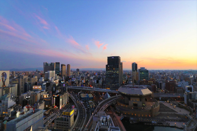 �������� �ͥĶ��ؤκ�������Υ١���������ߤβ���