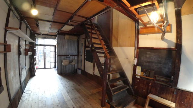  ëĮϻܱؤκΥ١ߤβ