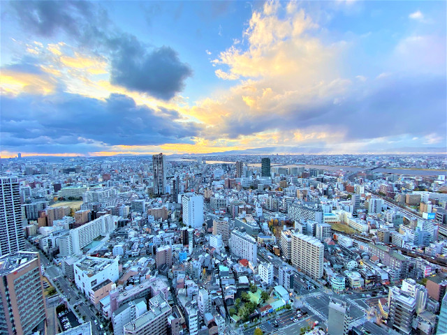 ����ʡ��� ��ʡ��ؤκ�������Υ١���������ߤβ���