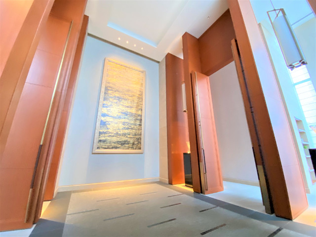 �����̶� ʡ��ؤκ�������Υ١���������ߤβ���