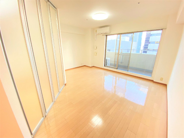 �������� ��Į�ؤκ�������Υ١���������ߤβ���