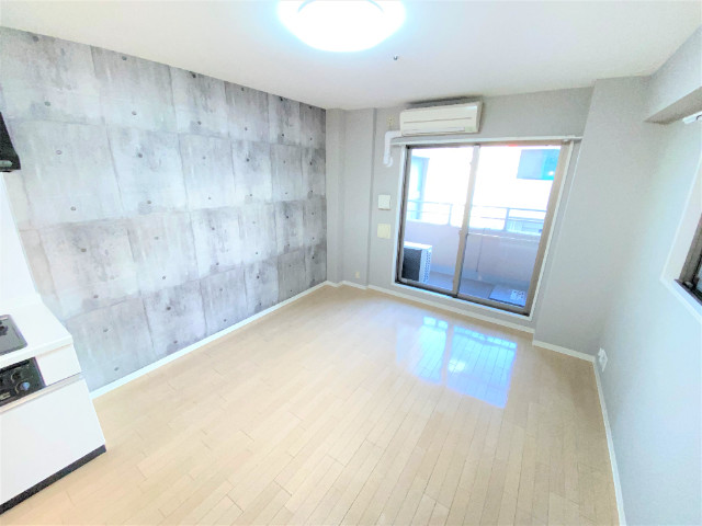 �������� ��Į�ؤκ�������Υ١���������ߤβ���