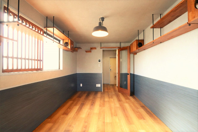 �����콻�ȶ� ���ıؤκ�������Υ١���������ߤβ���