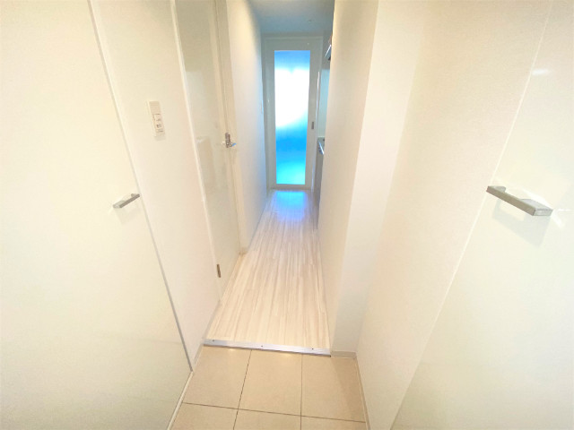 �������� ��嶶�ؤκ�������Υ١���������ߤβ���