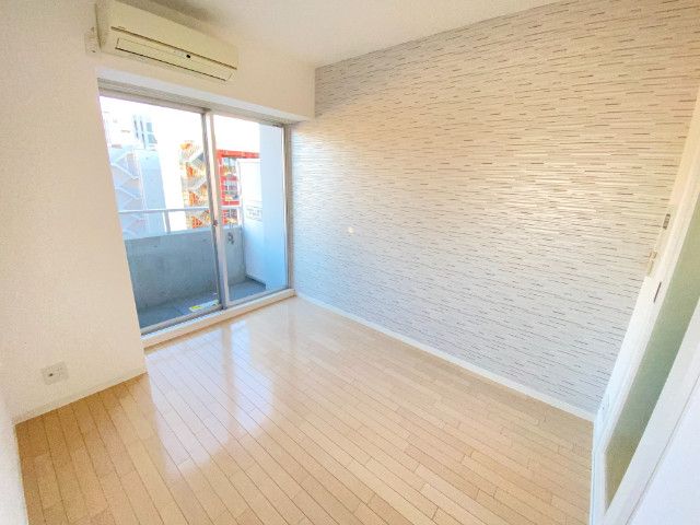 �������� ��嶶�ؤκ�������Υ١���������ߤβ���