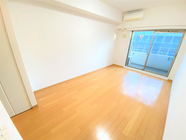 �������� ��嶶�ؤκ�������Υ١���������ߤβ���