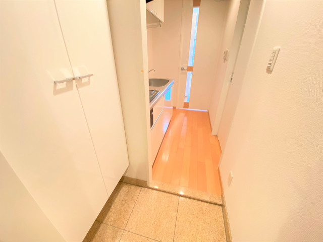 �������� ��嶶�ؤκ�������Υ١���������ߤβ���