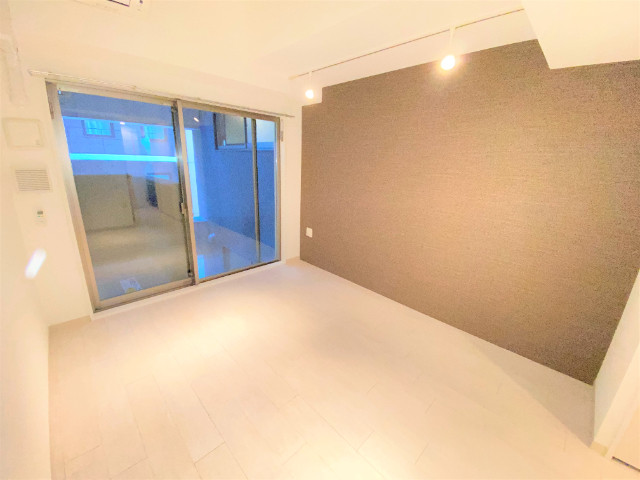 ��������� ��Į�ؤκ�������Υ١���������ߤβ���