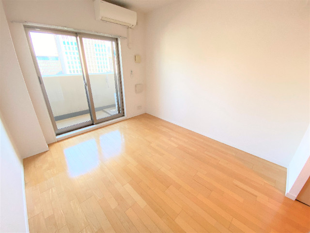 ��������� �䲰���ؤκ�������Υ١���������ߤβ���