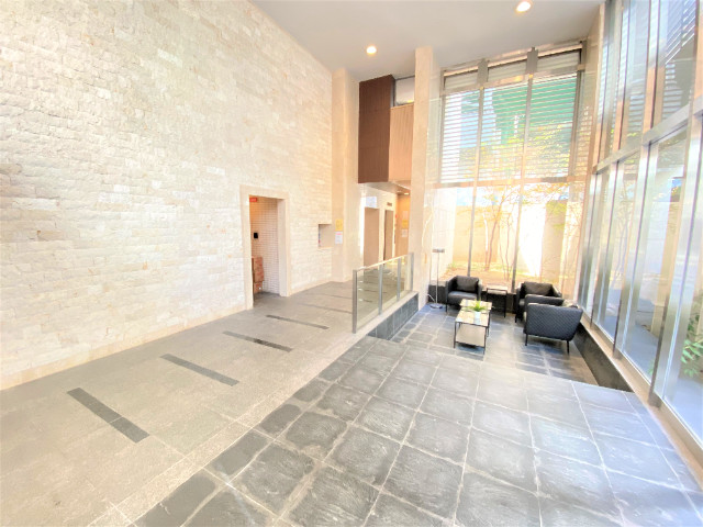 ��������� �䲰���ؤκ�������Υ١���������ߤβ���