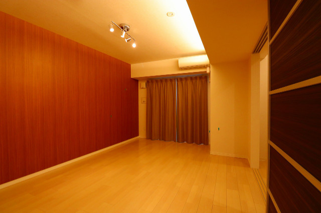 �����̶� �Į�ؤκ�������Υ١���������ߤβ���