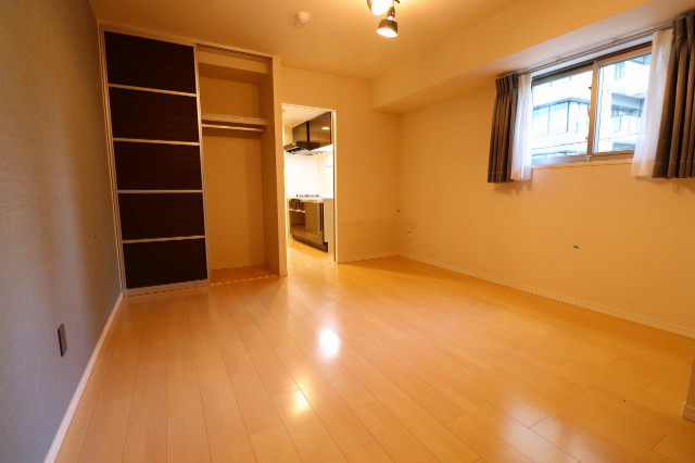 �����̶� �Į�ؤκ�������Υ١���������ߤβ���