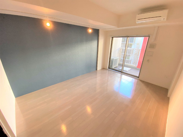 ��������� ��Į�ؤκ�������Υ١���������ߤβ���