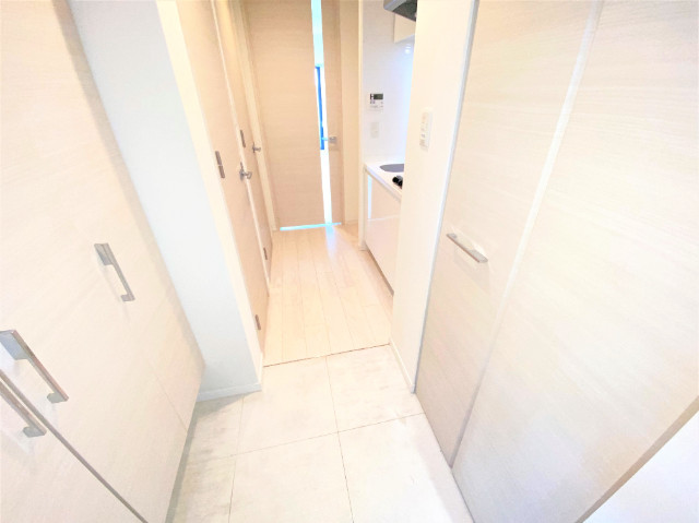 �������� ��嶶�ؤκ�������Υ١���������ߤβ���