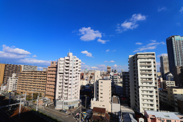 �����̶� ���űؤκ�������Υ١���������ߤβ���