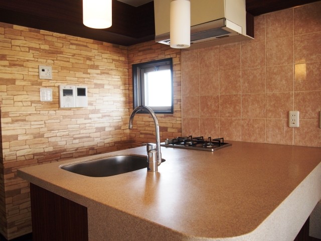 �������� ���Ⱥ±ؤκ�������Υ١���������ߤβ���