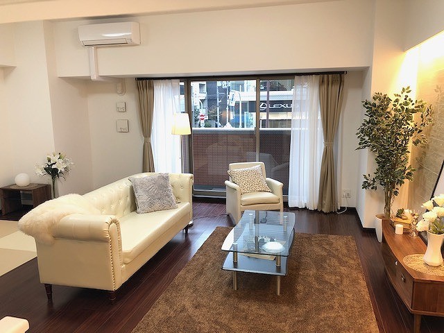 ��������� �����Į�ؤκ�������Υ١���������ߤβ���