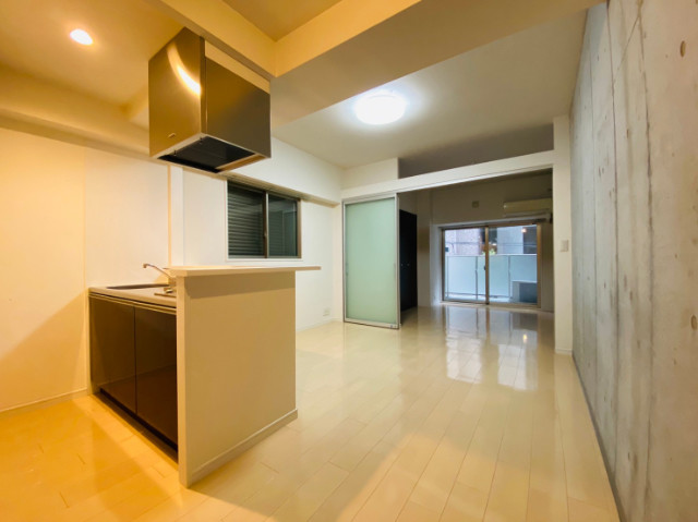 �������� ��嶶�ؤκ�������Υ١���������ߤβ���