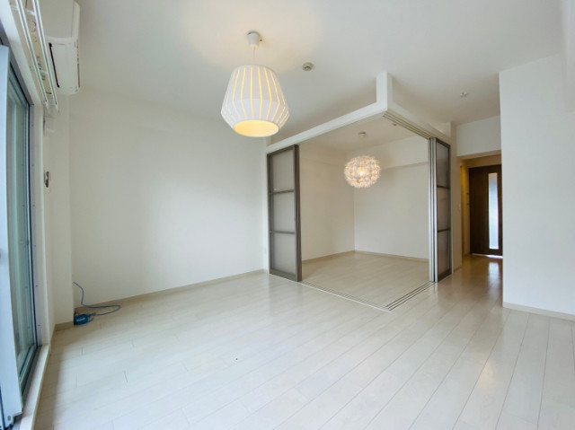 �������� ��嶶�ؤκ�������Υ١���������ߤβ���