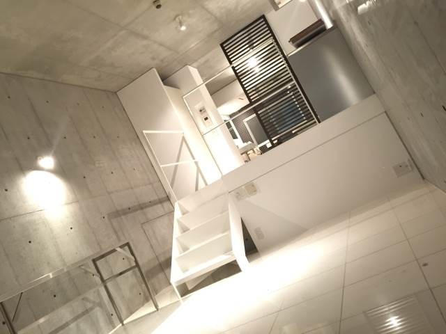 �������� ���Ⱥ±ؤκ�������Υ١���������ߤβ���