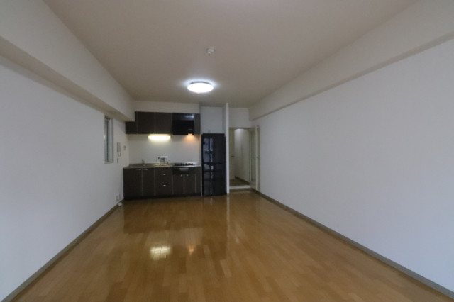 ��������� ëĮ�����ܱؤκ�������Υ١���������ߤβ���