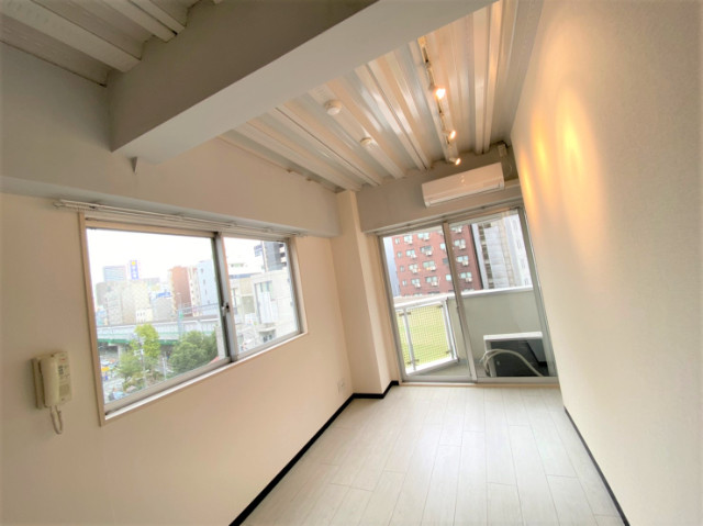 �������� ��嶶�ؤκ�������Υ١���������ߤβ���