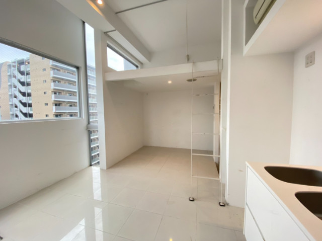 ����ϲ®�� ����ؤκ�������Υ١���������ߤβ���