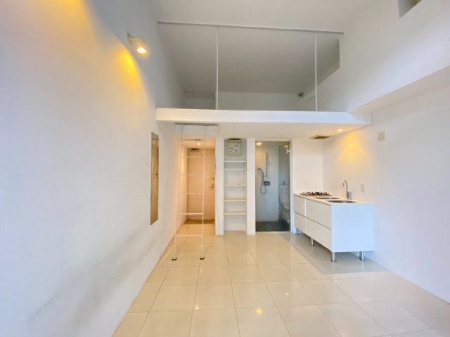 ����ϲ®�� ����ؤκ�������Υ١���������ߤβ���