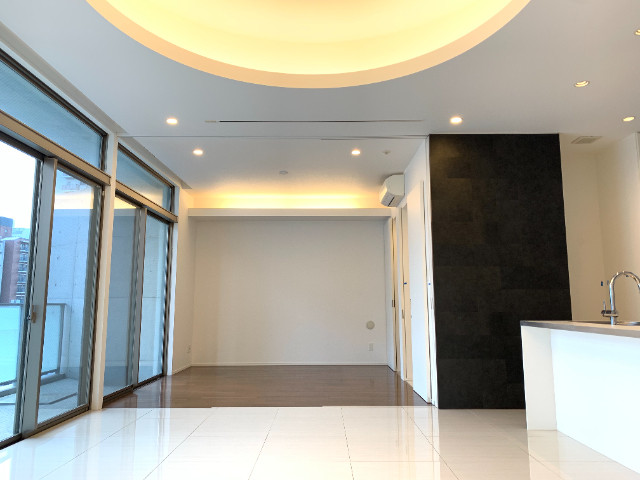 �������� ��Į�ؤκ�������Υ١���������ߤβ���