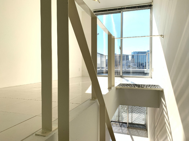 �����̶� ŷ�����ؤκ�������Υ١���������ߤβ���