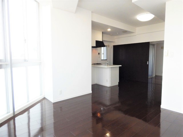 �������� ���Ⱥ±ؤκ�������Υ١���������ߤβ���