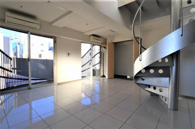 ��������� �����Į�ؤκ�������Υ١���������ߤβ���